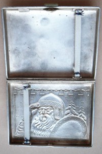 Богатырская застава