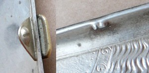 Богатырская застава