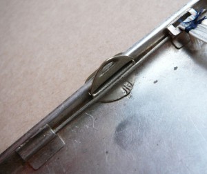 Богатырская застава