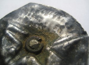 БКЗ РСФСР № 1000*