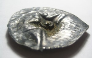 БКЗ РСФСР № 1000*