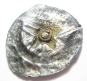 БКЗ РСФСР № 1000*