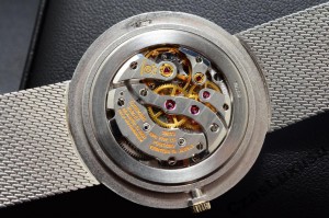 Audemars Piguet