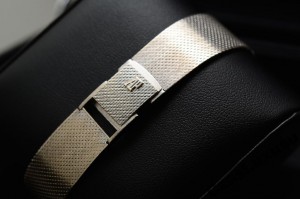 Audemars Piguet