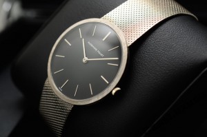 Audemars Piguet