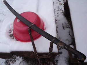 Нижегородка. Обсуждение, продажа.