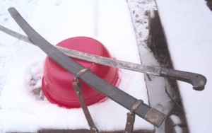Нижегородка. Обсуждение, продажа.