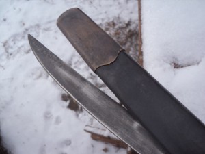 Нижегородка. Обсуждение, продажа.