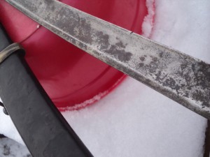 Нижегородка. Обсуждение, продажа.