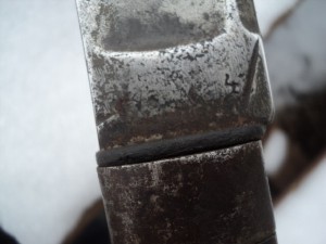 Нижегородка. Обсуждение, продажа.