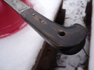 Нижегородка. Обсуждение, продажа.