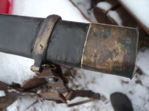 Нижегородка. Обсуждение, продажа.