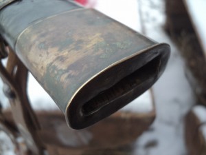 Нижегородка. Обсуждение, продажа.