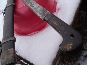 Нижегородка. Обсуждение, продажа.