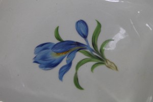 Сервиз Мейсен