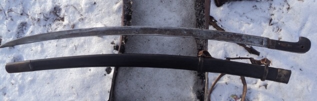 Нижегородка. Обсуждение, продажа.