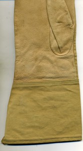 Спец.перчатки 1941 г.