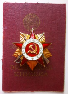 ОВ1 люкс с доком.