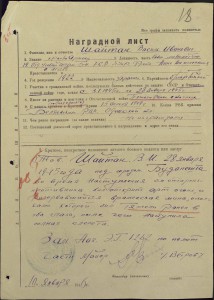 ОВ1 люкс с доком.