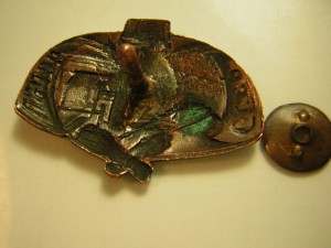 ПрофСоюз работников бумажной промышленности (1930-е годы)