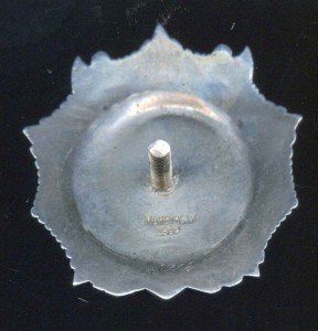 НЕВСКИЙ с ОК,  СОСТОЯНИЕ !!!