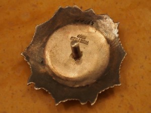 НЕВСКИЙ с ОК,  СОСТОЯНИЕ !!!