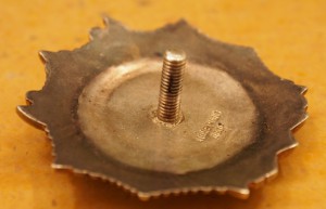 НЕВСКИЙ с ОК,  СОСТОЯНИЕ !!!