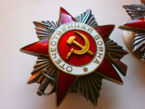 ОВ2ст. № 162ххх и 552ххх красивые