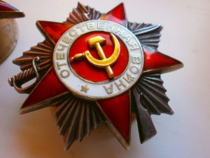 ОВ2ст. № 162ххх и 552ххх красивые