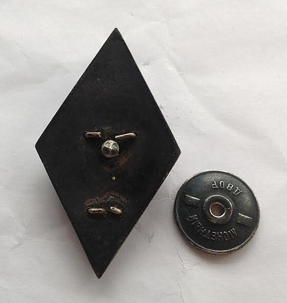 ВМАКВ Крылова(1тип)