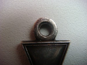 ГК 4 ст. № 322272