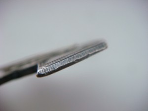 ГК 4 ст. № 322272
