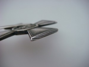 ГК 4 ст. № 322272