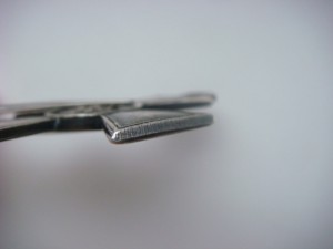 ГК 4 ст. № 322272