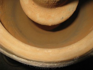 Самовар - братья Шемарины