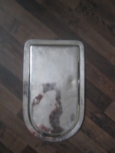 Плевкевич поднос.подписной