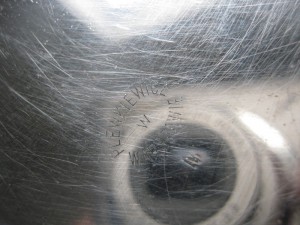 Плевкевич поднос.подписной