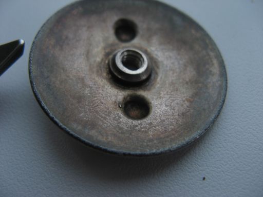 Зведа МОНДВОР 28..