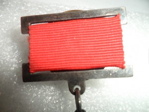 ОВ2 из ранних