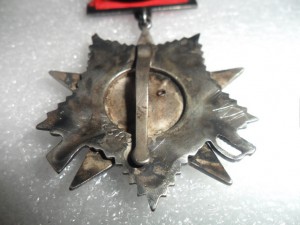 ОВ2 из ранних