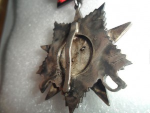 ОВ2 из ранних