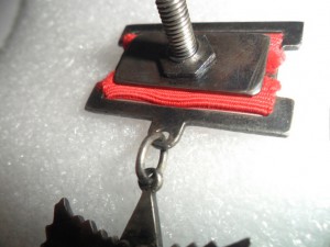 ОВ2 из ранних