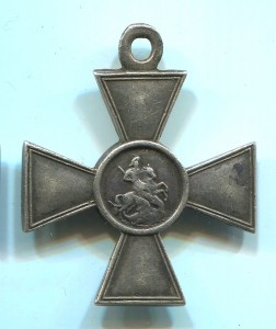 ГК 4 ст. № 145130  Связист.