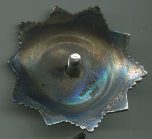 Комплект с БХ-3 ст,3-КЗ, ОВ-2,и ОК.