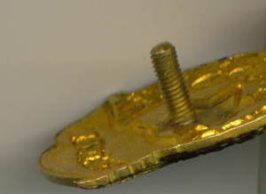 Гвардия, МТХ, редкая. (6580)