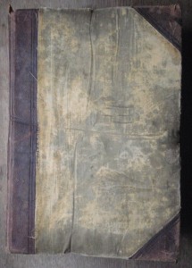 "Книга о лошади"   1911г.   князь С.П. Урусов.  Два тома.