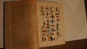 Фридрих Ратцель. Народоведение в 2 томах. 1896 г.С-Петер RR