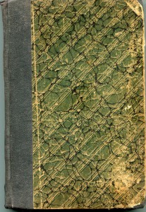 1812. Верещагин.