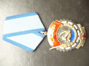 ТК3 № 345т. с доком в люксе!