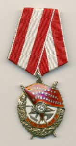 БКЗ "ласточкин хвост"